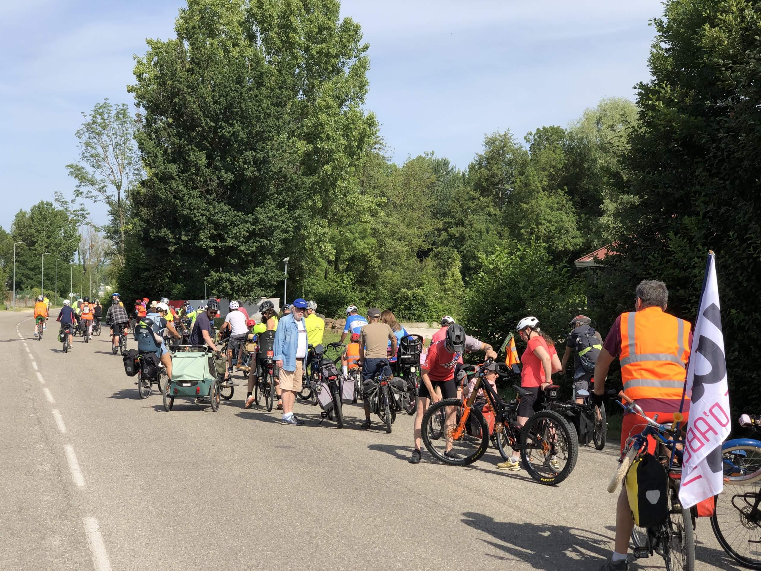 convergence vélo 2026