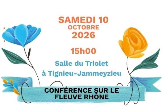 Commission naturaliste